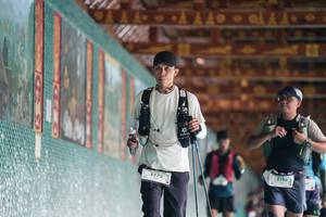 BIB: 
                            <button type="button" onclick="openModal(26959533)" class="btn btn-primary btn-sm float-right btn-popup" data-toggle="modal" data-target=".modal-high-quality">
                        <i class="fas fa-shopping-cart"></i> Add to Cart
                    </button>
                                            <button type="button" onclick="isThisMe(26959533, true)" class="btn btn-success btn-sm float-right btn-popup btn-isme hidden" data-toggle="tooltip" data-placement="bottom" title="นี่คือรูปของคุณใช่ไหม คลิกที่นี่เพื่อเอาเข้าอัลบั้ม">
                        <i class="fas fa-plus"></i> Add to album
                    </button>
                    <button type="button" onclick="isThisMe(26959533, false)" class="btn btn-warning btn-sm float-right btn-popup btn-isnotme hidden">
                        <i class="fas fa-ban"></i> Remove from album
                    </button>